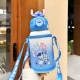 Stitch Vacuum Flask 500 ml